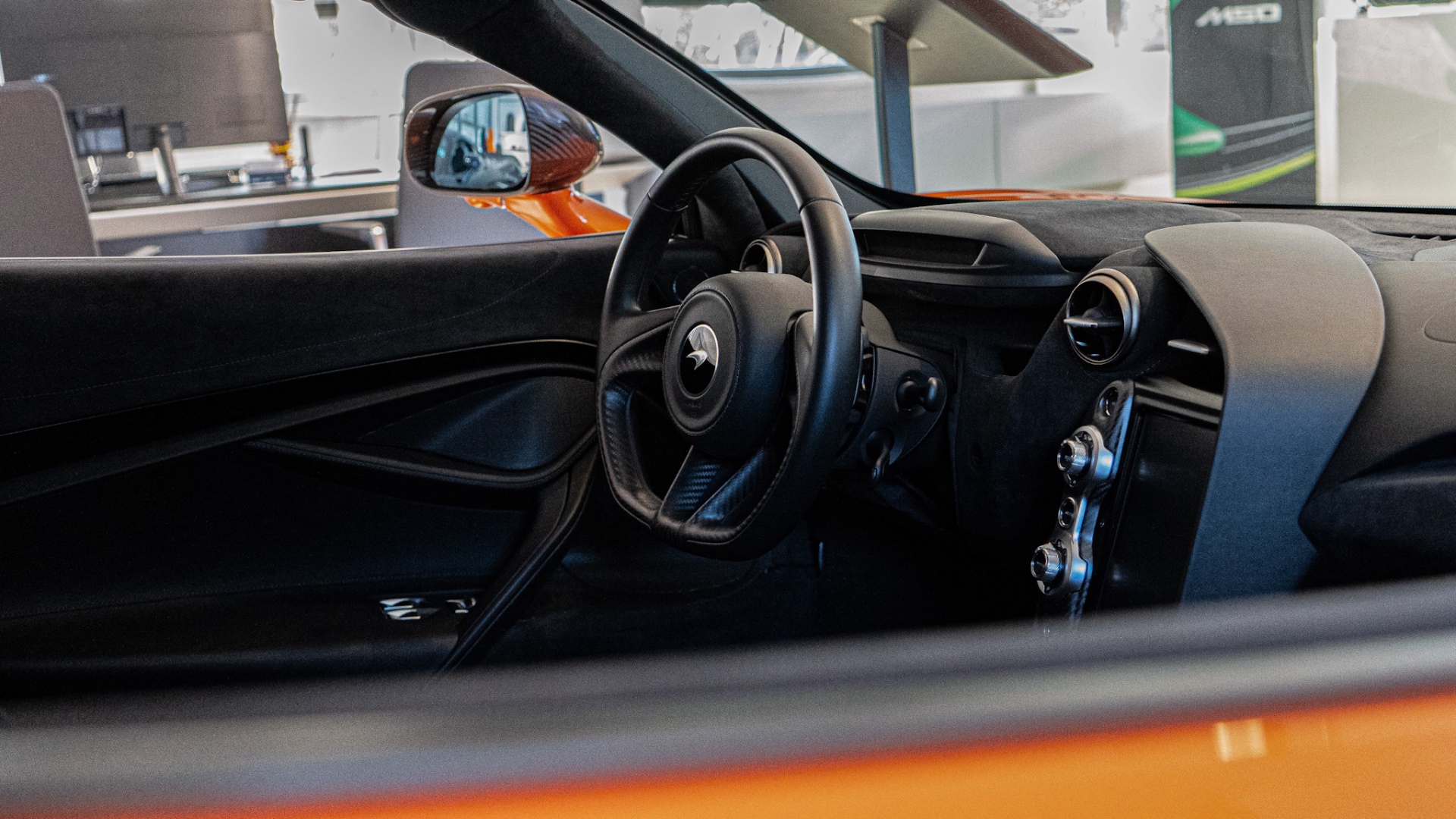 Automobilfotografie