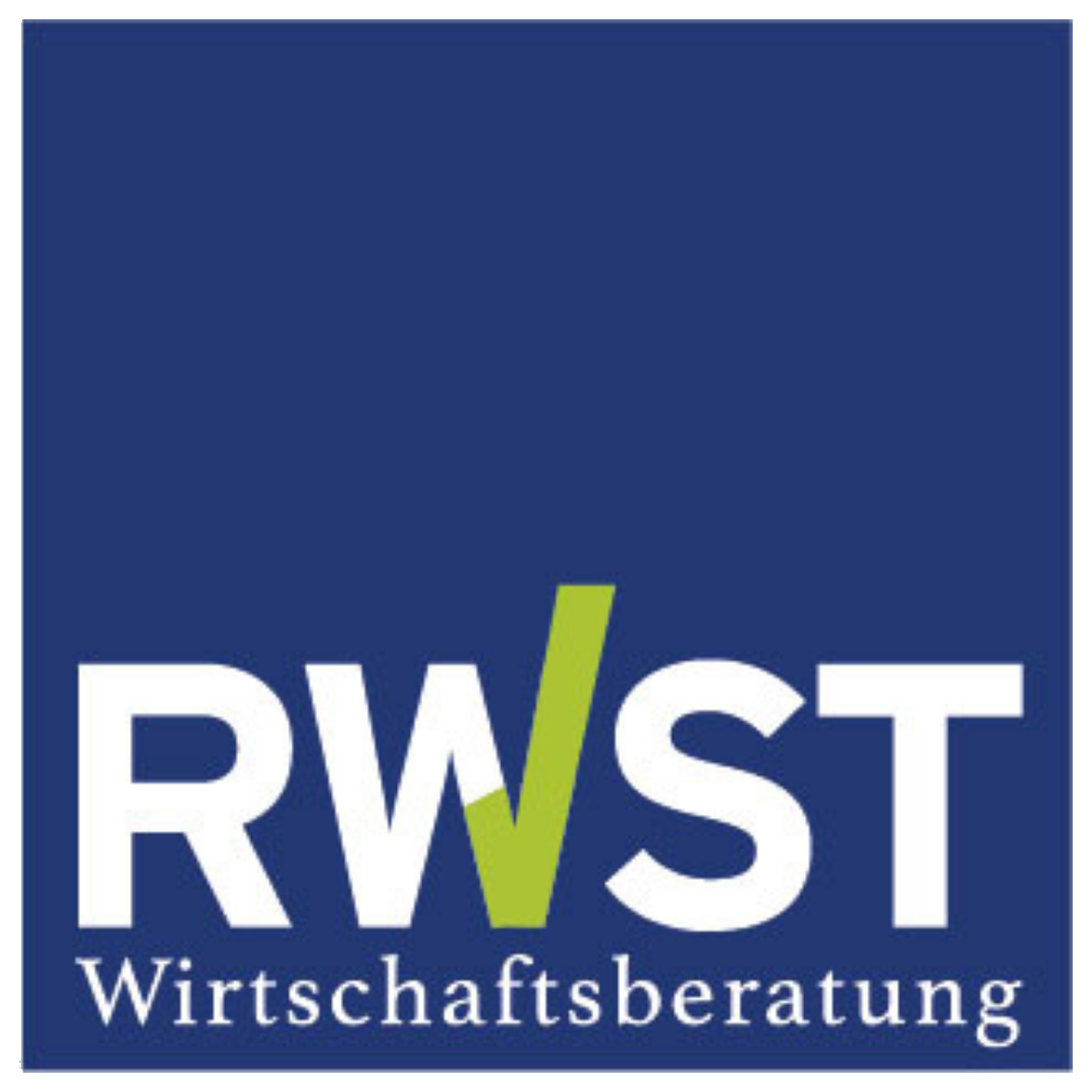 RWST Wirtschaftsberatung