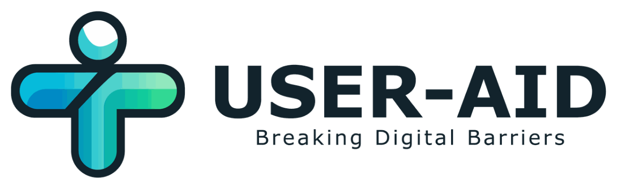 User-Aid