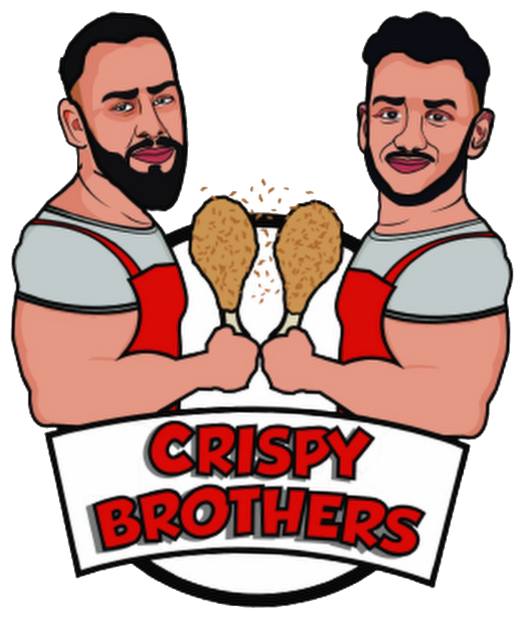 Crispy Brothers