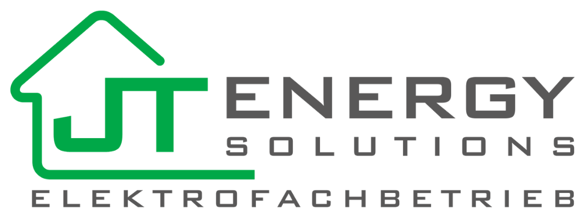 JT Energy Solutions