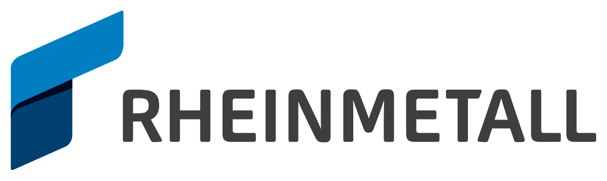 Rheinmetall